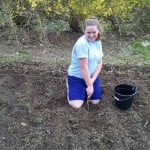 IMG_20150326_121934314