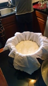 IMG_20150330_100739337