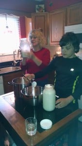 IMG_20150330_101157488