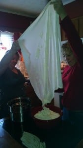 IMG_20150330_120335819