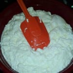 IMG_20150330_120350991