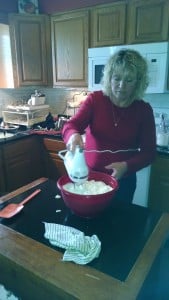 IMG_20150330_120433882