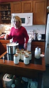 IMG_20150330_122558648