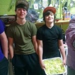 IMG_20150331_105744162