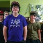 IMG_20150331_105810259