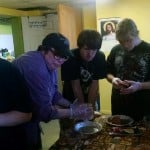 IMG_20150331_112745586