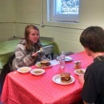 IMG_20150331_124040393_HDR