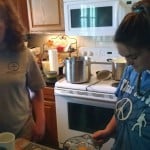 IMG_20150401_103400249