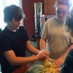 IMG_20150401_103704351