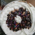 IMG_20150402_112119726 (2)