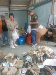 Scott County Distribution 003