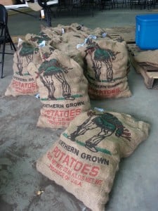 Scott County Distribution 015