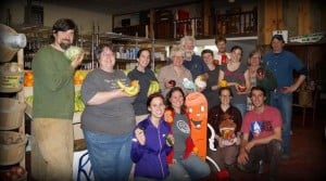 green grocer opening 2