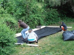 11225459_10206729128572636_5613803964252149640_n