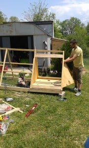 20150506_134223