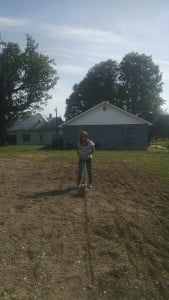 IMG_20150514_165631499