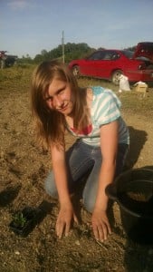 IMG_20150514_182433697