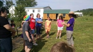 IMG_20150516_095155797