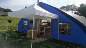 IMG_20150516_095207995