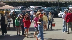 IMG_20150523_095331027