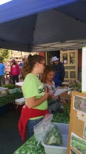 IMG_20150523_100623735