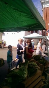 IMG_20150523_100718198