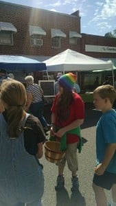 IMG_20150523_100836032