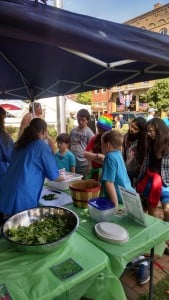 IMG_20150523_103230764_HDR