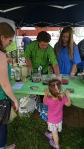 IMG_20150523_103913394