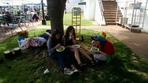 IMG_20150523_104300856