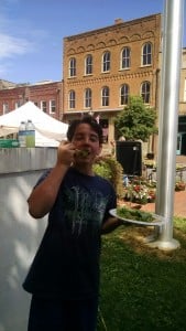 IMG_20150523_104618032