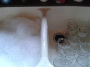 20150623_132041
