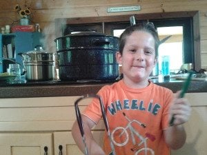 20150623_142939