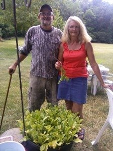 IMG_20150612_164824_498