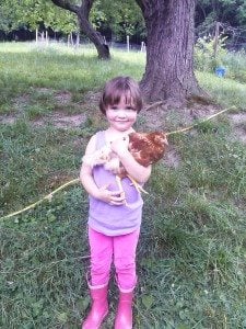 IMG_20150612_181123_934 (1)