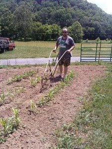 IMG_20150613_125610_909 (1)