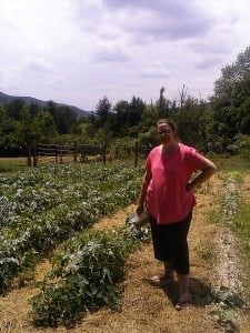 IMG_20150613_143422_054 (1)