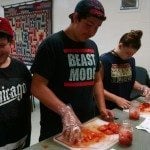 IMG_20150622_093807194