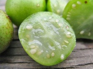 sum08_potato_fruit_sliced