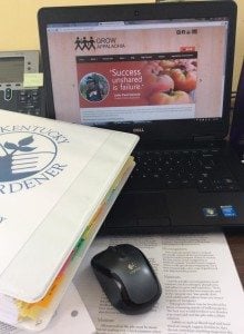 11021092_936278873072796_961367634842858391_n