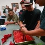 IMG_20150608_091623346