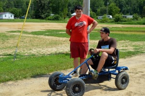 Grow Appalachia (Candace) tour of Rural Resources July 2015_0763