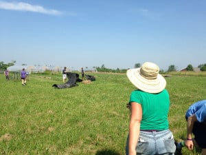 18737018375_81c16835af_z