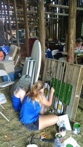 IMG_20150804_163315165