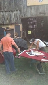 IMG_20150804_163530312