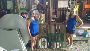 IMG_20150804_165640986