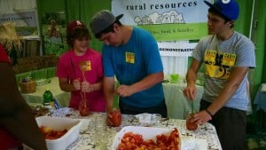 IMG_20150810_181155308