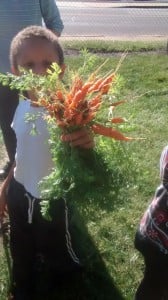 September 30, 2015 063