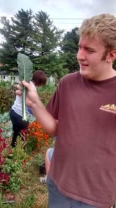 September 30, 2015 268