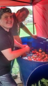 September 30, 2015 359